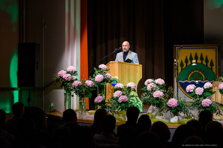 SEJA (16 of 92)